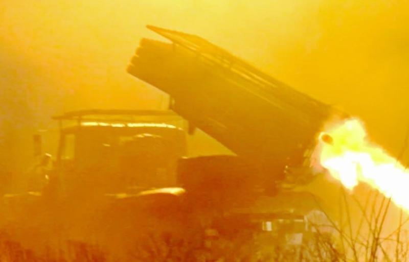 04.12.2023 БПЛА «Герань-2» с термобарической боевой частью атакуют ВСУ. Капитуляция Украины неизбежно. Карта боевых действий на сегодня. (11 видео)