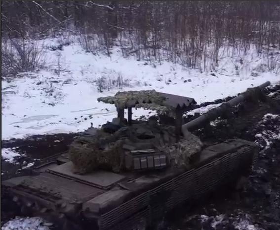 07.12.2023 Срочно! Америка угрожает России войной. Реальные уничтожения противника на Украине. Карта боевых действий на сегодня: Авдеевка, Херсон. (18 видео)