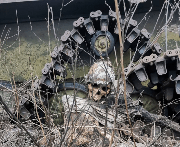 20.01.2024 Новости с Украины. ВС РФ пробивают оборону ВСУ в направлении н.п. Часов Яр. Сводка с фронта специальной военной операции (СВО) на сегодня. (12 видео)