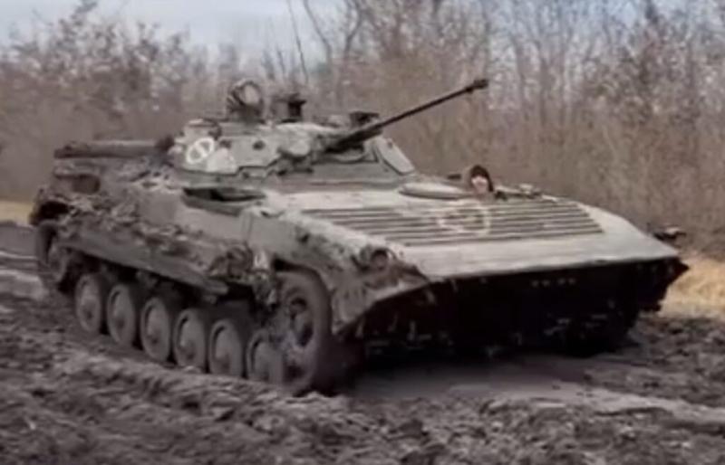 20.10.2023 У ВСУ нет шансов, клещи вокруг Авдеевки сжимаются, все дороги снабжения под огневым контролем ВС РФ. Спецоперация на Украине - Клещеевка, Крынки, Авдеевка, Работино. (13 видео)