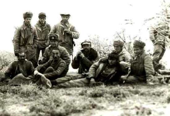 Афганец впервые рассказывает про подвиг 14 советских солдат в афганском плену. ЭТО ШОК - история прозвучала впервые (2021)