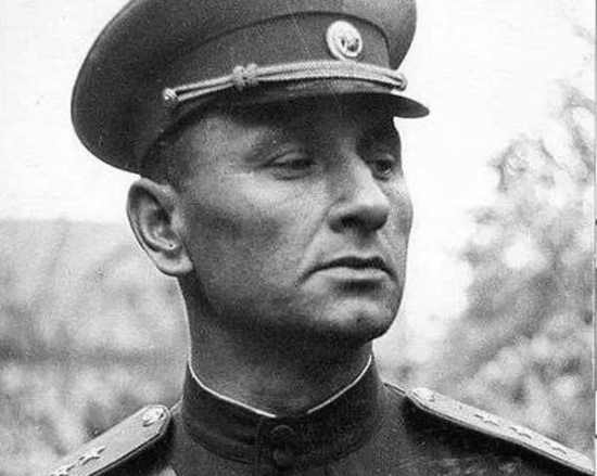 Андрей Гречко в зимней кампании 1941-42. Как показал себя будущий Министр обороны СССР? (Алексей Исаев, 2022)