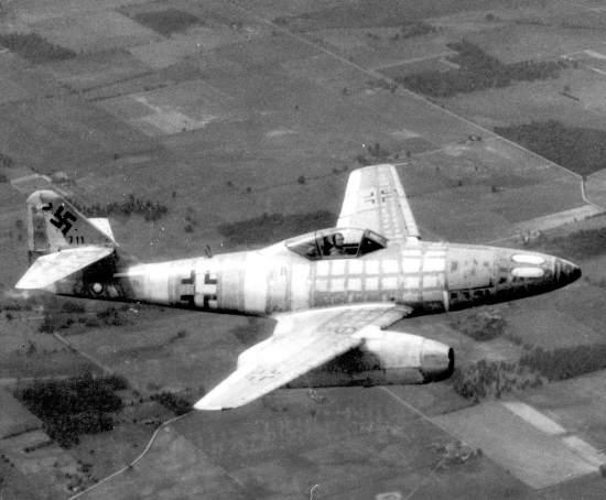 Аненербе. Истоки немецкого технологического чуда (2019)