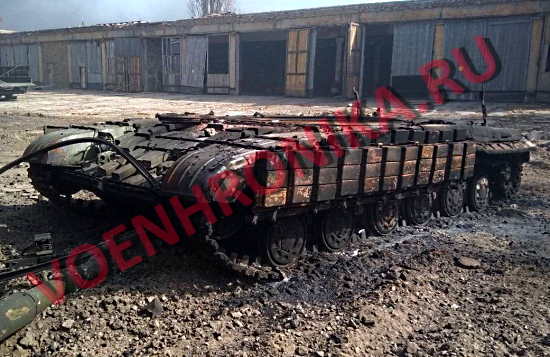 Армия Украины будет УНИЧТОЖЕНА! Вечер 29 марта: ни о каком сворачивании военной спецоперации на Украине речи не идет вообще! (20 видео, 2022)