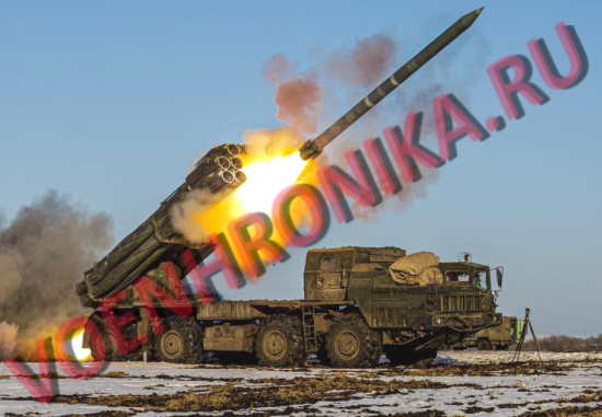 Артиллерия - ГЛАВНАЯ ПРИЧИНА почему армия Украины еще стоит на ногах. Почему это плохие новости для ВСУ? (2022)