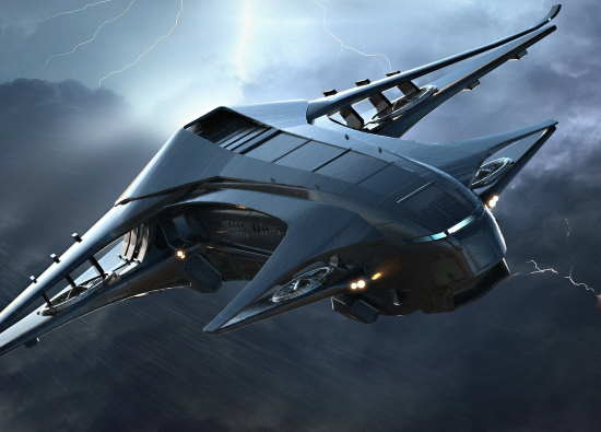 АТН 51 "Черная чума". Что известно про самый зловещий и фантастический истребитель-бомбардировщик России? (2021)