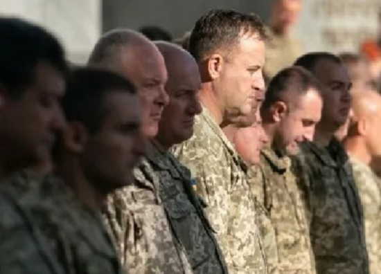 АЗОВСТАЛЬ. В плен вышла первая партия боевиков "Азова" - 51 человек. Последние сводки и видео с Украины - вечер 16 мая (22 видео)