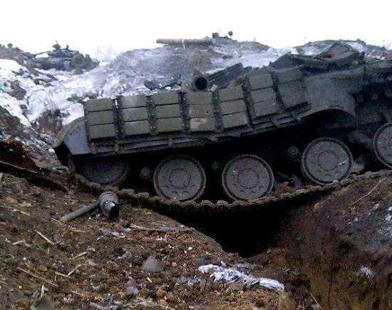 БЕСПОЩАДНЫЙ БОЙ за опорник "Алмаз-2" - бились до последнего патрона и вызвали огонь на себя: "Помоги пацанам! Огонь!" (2021)