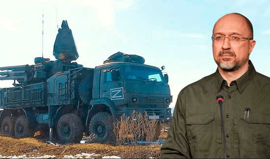 Бесславный разгром украинской стратегии "Дурень думкою богатеет": "Перемога" над Россией провалилась (2022)