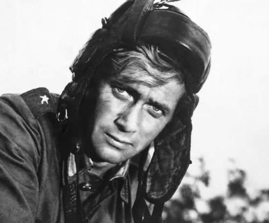 "Четыре танкиста и собака". Наконец-то найдены реальные прототипы легендарного танкового экипажа и сам танк (2020)