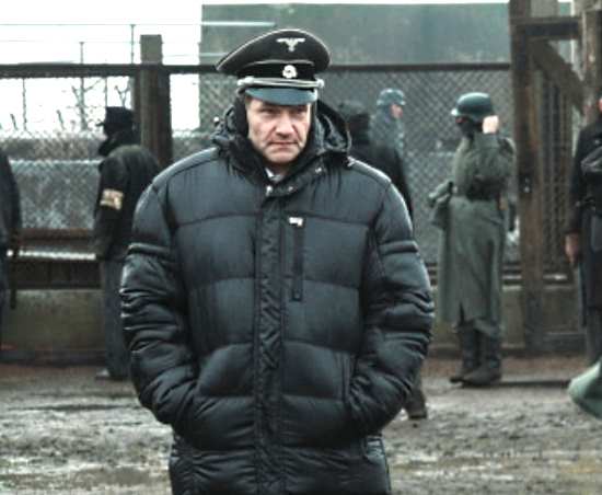 "Девятаев" с треском провалился в прокате. Названа ГЛАВНАЯ ПРИЧИНА провала (2021)