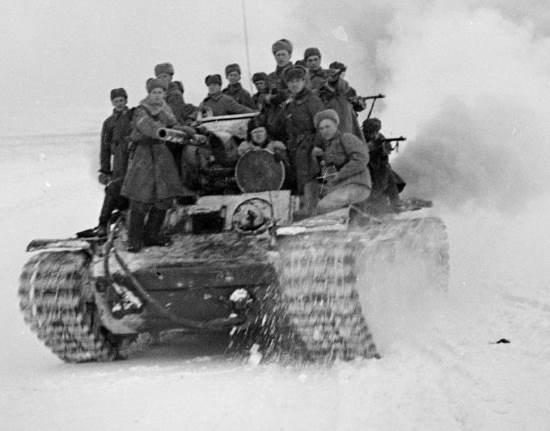 «Дорога 101». Последняя надежда блокадного города (2020)