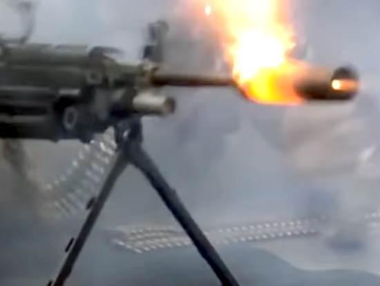 Дульный тормоз-компенсатор - это легализованный глушитель? Бешеная популярность нового дополнения к гражданским стволам (2019)