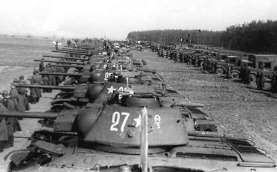 Это было ГЛАВНОЕ сражение Сталинградской битвы. Пять известных историков сошлись во мнении (лекция 5 часов, 2022)