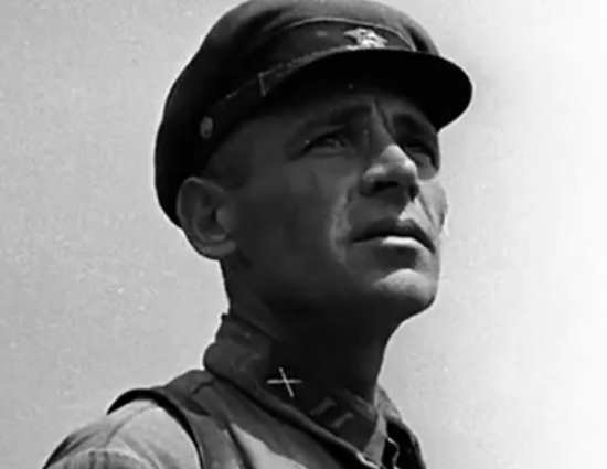 Этот гений-механик спас миллионы жизней и решил проблему "снарядного голода" Красной армии в 1942 году. Имя его было забыто... (2021)