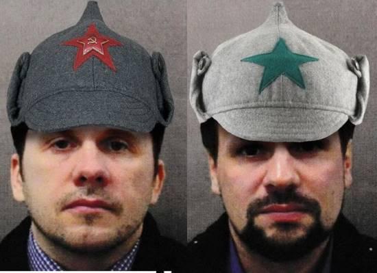 Глубокий кризис ГРУ И СВР. Эпоха "И так сойдет" (2018)