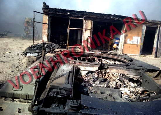 «Грачи прилетели»: Катастрофа ВСУ под Херсоном, это не просто разгром. Карта боевых действий 29 марта (30 видео, 2022)