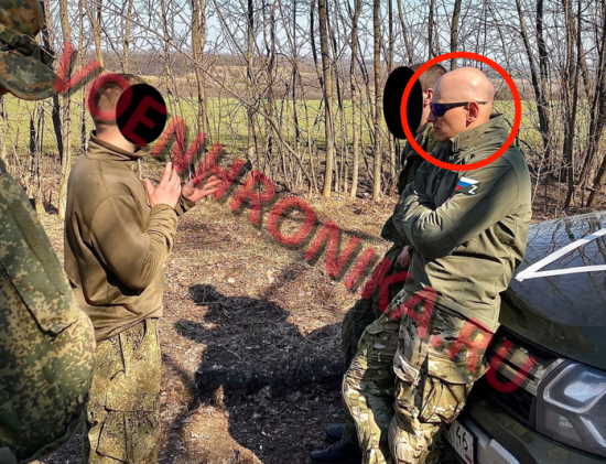 Известный спецназовец долго общался с Гостомельскими десантниками из 45-й бригады спецназа ВДВ. Они рассказали, что им надо для ПОБЕДЫ (2022)