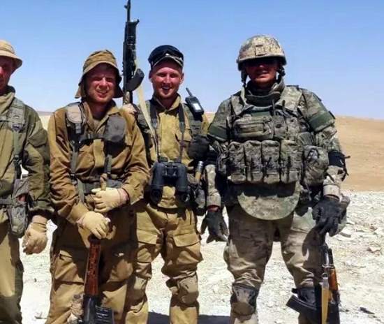 Как российские военные оставили Азербайджан без пехоты способной на ближний контактный бой? Наступает новый этап войны в Карабахе (2020)