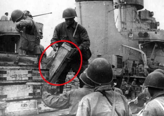 Как Севастополь держал оборону 250 рекордных дней? Тайное оружие Красной армии, о котором немцы не догадывались (Алексей Исаев, 2022)