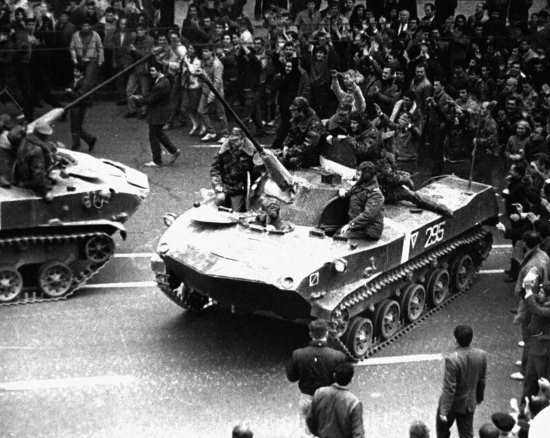 Как ветераны-афганцы подавляли бунт в Баку: "Если нам сегодня суждено погибнуть, так тому и быть!" (2021)