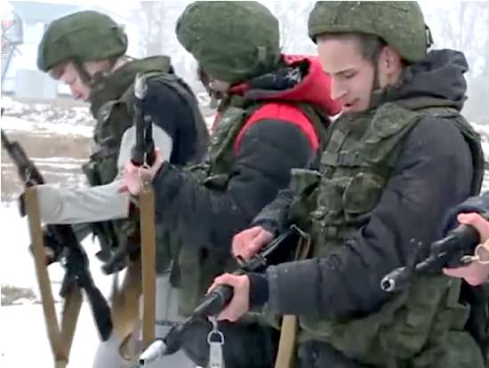 Как защитить себя. Семь правил от специалистов спецслужб (2019)