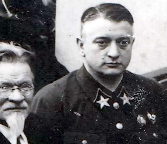 Какие были доказательства заговора Тухачевского против Сталина? Евгений Спицын: "Так товарищи, давайте. Заседание заговорщиков №1..." (2021)