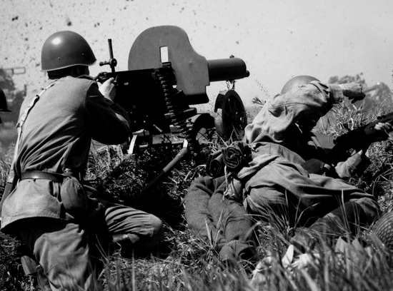 КАКОЙ ЦЕНОЙ красноармейцы прорывались из Киевского котла в сентябре 1941? Киев в огне (2021)