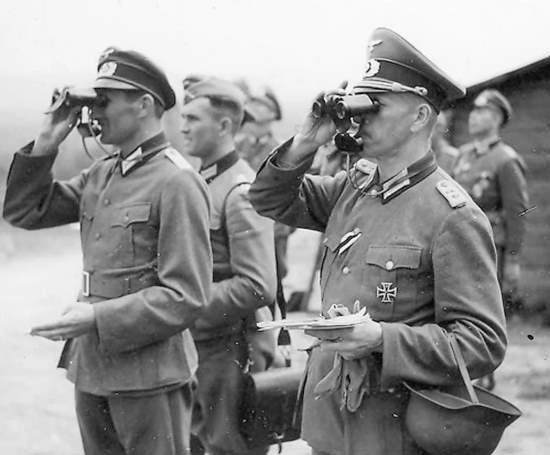 Куда надо было бить Гитлеру в 1941, чтобы быстро победить СССР малой кровью? (Алексей Исаев, 2020)