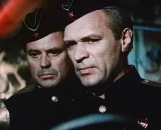 ЛЯПЫ в культовом советском фильме "Командир счастливой «щуки»". Эксперт-историк нашел все боевые эпизоды подлодки из кино (2021)