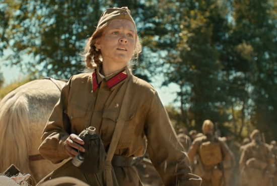 Лучшие военные фильмы 2022. У вас будут СЛЕЗЫ И КОМ В ГОРЛЕ после просмотра каждого (2022)