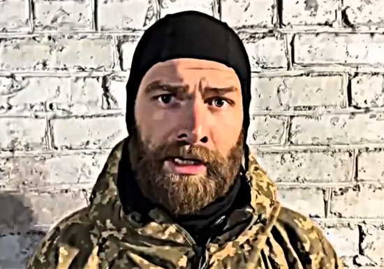 Мариуполь 20 апреля: Главарь боевиков "Азова" МОЛИТ о пощаде: "Это наши последние дни или часы!" (11 видео, 2022)