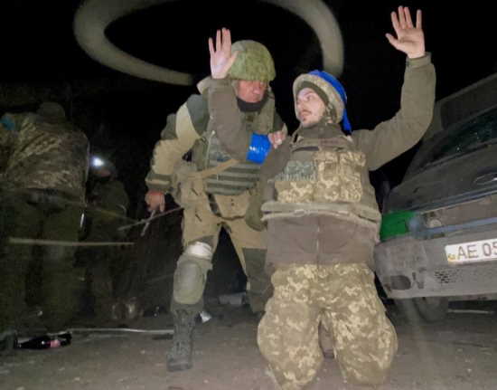 Мариуполь. Спецназ ДНР зашел на территорию "Азовстали" - идет зачистка! Авиаудары ВКС РФ ШОКИРОВАЛИ боевиков "Азова" (22 видео)