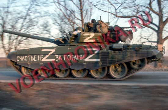 Мэры всех украинских городов Донбасса призывают жителей СРОЧНО эвакуироваться. Ситуация накаляется час от часу - сводки 4 апреля (20 видео, 2022)