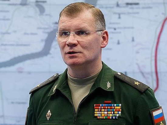 МО России в последний раз предупредило украинские военные заводы и "перелетевшие к соседям" истребители ВСУ (26 видео, 2022)