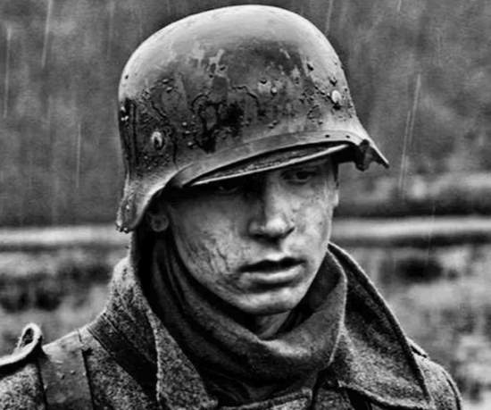 На какие слабости СССР рассчитывал Гитлер? Главный просчет немцев, которому сейчас не придают значения (2019)