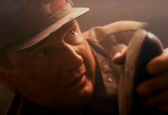 "Наши гвозди круглые, а немецкие квадратные". В чем обманули киношники в знаменитом эпизоде "Брестской крепости"? (2020)