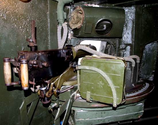 Нашли нетронутый и заброшенный боевой ДОТ со следами сражения по 1941 году. 79 лет он ждал гостей (2020)