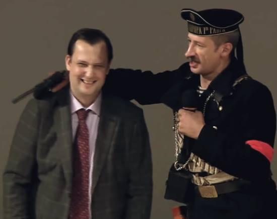 Неизвестное сражение Красного флота с британской эскадрой в 1919 году (Кирилл Назаренко, 2019)