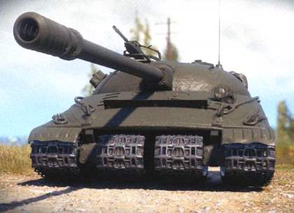 Необычное оружие СССР. Техника недосягаемая даже сейчас (2021)