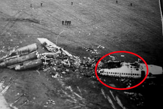 Невиданно ОГРОМНЫЕ ПОТЕРИ среди высшего командного состава СССР. Такого не было даже в войну! (2021)