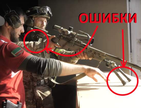 Нюансы, ценою в жизнь. Как тренируют спецназ на закрытых площадках? Видео без цензуры (2020)