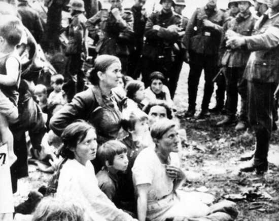 Оборона Брестской крепости. Реальный подвиг не идет НИ В КАКОЕ СРАВНЕНИЕ с фильмом! (Алексей Исаев, 2022)