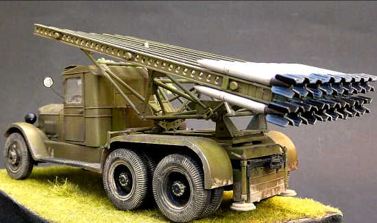 Особые ШТУРМОВЫЕ "Катюши" Красной армии. Зачем они понадобились? (Алексей Исаев, 2022)