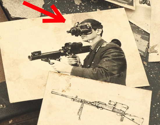 Первое советское лазерное оружие поступившее в войска. Оно буквально ВЫЖИГАЕТ солдат противника (2022)