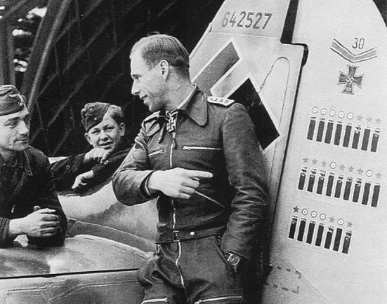 Почему лётчики РККА несли тяжелые потери? (Россия, 2018)