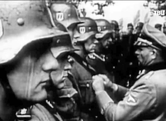 Почему в дивизию СС "Галичина" быстро набралось 80 тысяч добровольцев? Отвечает историк Евгений Спицын (2020)