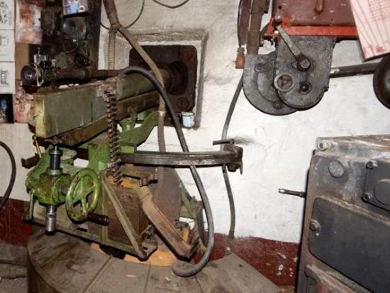 Поисковики нашли в лесу нетронутую финскую бронекапсулу. Чудо, что она сохранилась с войны! (2021)