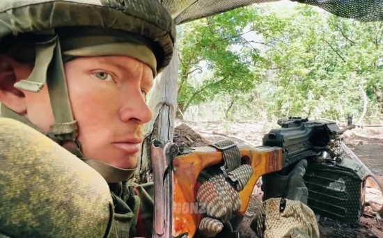 Последние новости с Украины: Началось освобождение СЕВЕРОДОНЕЦКА! Сдача в плен с Азовстали утром "подвисла". 18 мая (19 видео)