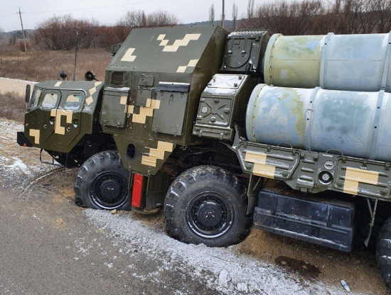 Последние видео с фронта - 16 марта. Самые горячие точки спецоперации на Украине (30 видео, 2022)